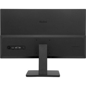 Xiaomi Redmi RMMNT215NF 21.5 inç 75Hz Monitör