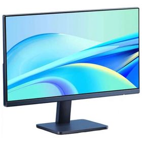 Xiaomi Redmi RMMNT215NF 21.5 inç 75Hz Monitör