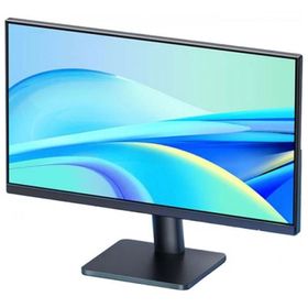Xiaomi Redmi RMMNT215NF 21.5 inç 75Hz Monitör