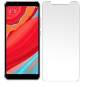 Xiaomi Redmi S2 10 Temperli Ekran Koruyucu Uyumlu Kırılmaz Cam