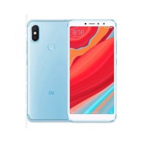 Xiaomi Redmi S2 32GB Mavi
