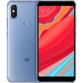 Xiaomi Redmi S2 32GB Mavi
