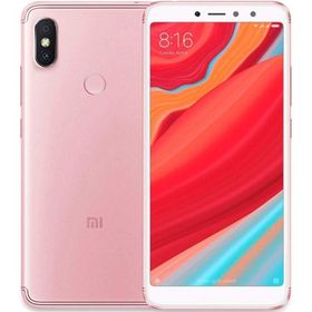 Xiaomi Redmi S2 32GB Pembe