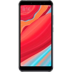 Xiaomi Redmi S2 32GB Siyah