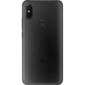 Xiaomi Redmi S2 32GB Siyah