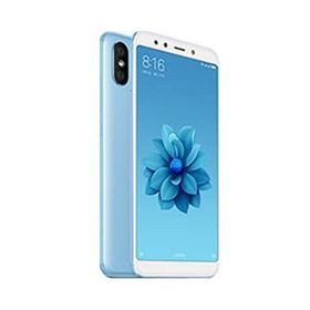 Xiaomi Redmi S2 32GB