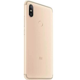 Xiaomi Redmi S2 64GB Altın