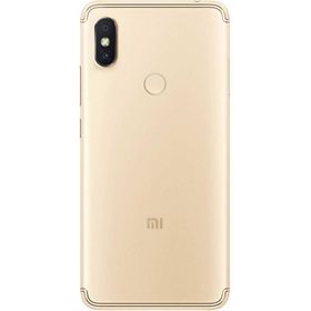 Xiaomi Redmi S2 64GB Altın