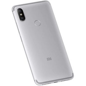 Xiaomi Redmi S2 64GB Gümüş