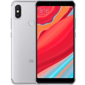Xiaomi Redmi S2 64GB Gümüş