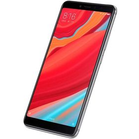 Xiaomi Redmi S2 64GB Gümüş