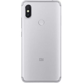 Xiaomi Redmi S2 64GB Gümüş