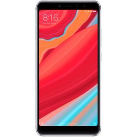Xiaomi Redmi S2 64GB Gümüş