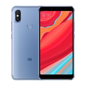 Xiaomi Redmi S2 64GB Mavi