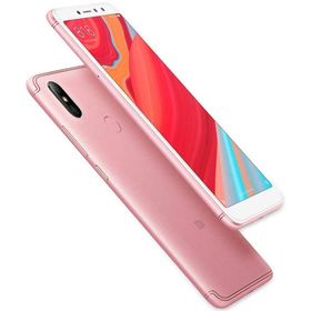 Xiaomi Redmi S2 64GB Pembe