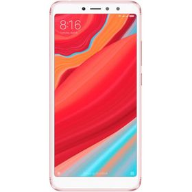 Xiaomi Redmi S2 64GB Pembe