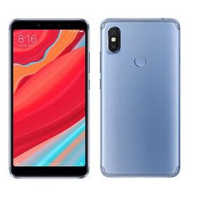 Xiaomi Redmi S2 64GB