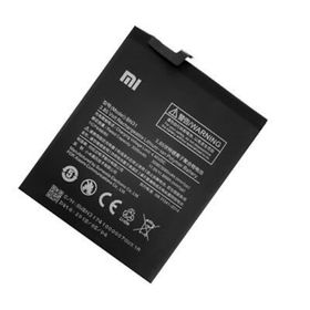 Xiaomi Redmi S2 BN31 Batarya