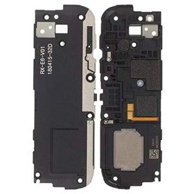 Xiaomi Redmi S2 Buzzer Hoparlör
