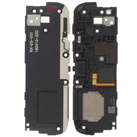 Xiaomi Redmi S2 Buzzer Hoparlör