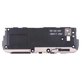 Xiaomi Redmi S2 Buzzer Hoparlör