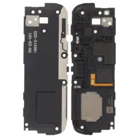 Xiaomi Redmi S2 Buzzer Hoparlör