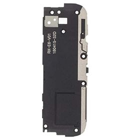 Xiaomi Redmi S2 Buzzer Hoparlör