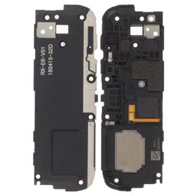 Xiaomi Redmi S2 Buzzer Hoparlör