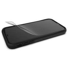Xiaomi Redmi S2 Nano Ekran Koruyucu Uyumlu Kırılmaz Cam