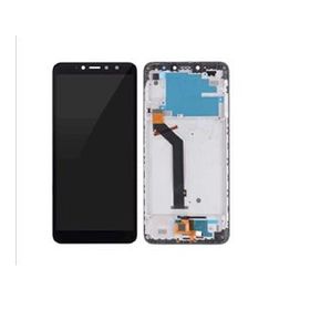 Xiaomi Redmi S2 Orijinal Çıtalı LCD Dokunmatik Ekran