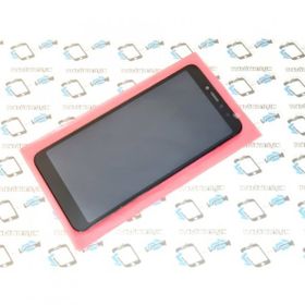 Xiaomi Redmi S2 Orijinal Çıtalı LCD Dokunmatik Ekran