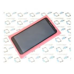 Xiaomi Redmi S2 Orijinal Çıtalı LCD Dokunmatik Ekran