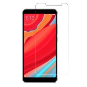 Xiaomi Redmi S2 Temperli Ekran Koruyucu Uyumlu Kırılmaz Cam