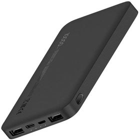 Xiaomi Redmi Siyah 10.000 mAh Powerbank