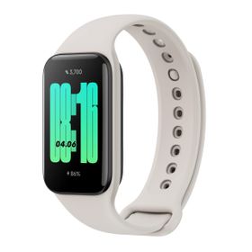 Xiaomi Redmi Smart Band 2 Akıllı Bileklik