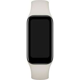 Xiaomi Redmi Smart Band 2 Akıllı Bileklik