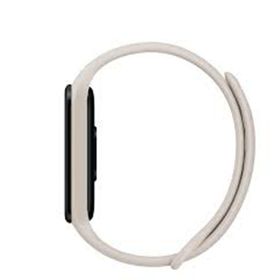 Xiaomi Redmi Smart Band 2 Akıllı Bileklik