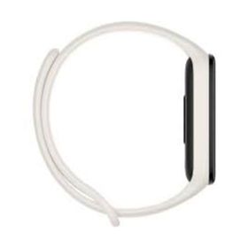 Xiaomi Redmi Smart Band 2 Fildişi Akıllı Bileklik