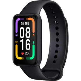 Xiaomi Redmi Smart Band Pro Siyah Akıllı Saat