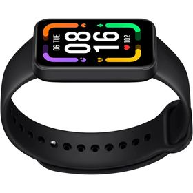 Xiaomi Redmi Smart Band Pro Siyah Akıllı Saat