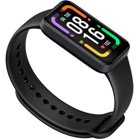 Xiaomi Redmi Smart Band Pro Siyah Akıllı Saat