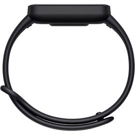 Xiaomi Redmi Smart Band Pro Siyah Akıllı Saat
