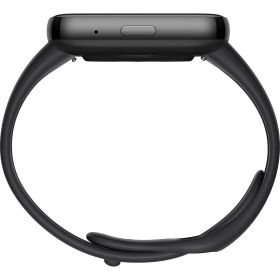 Xiaomi Redmi Watch 3 Active Siyah Akıllı Saat