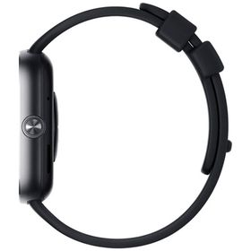 Xiaomi Redmi Watch 4 Siyah Akıllı Saat