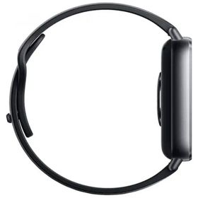 Xiaomi Redmi Watch 5 Active Siyah Akıllı Saat