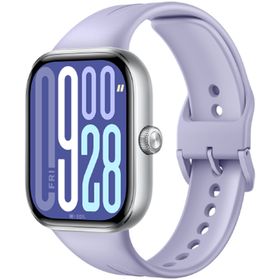 Xiaomi Redmi Watch 5 Lavanta Moru Akıllı Saat