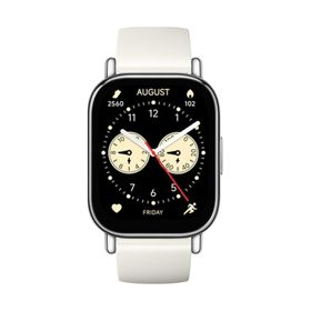 Xiaomi Redmi Watch 5 Lite Altın Akıllı Saat
