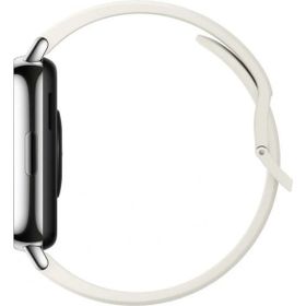 Xiaomi Redmi Watch 5 Lite Altın Akıllı Saat