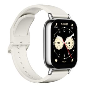 Xiaomi Redmi Watch 5 Lite Altın Akıllı Saat