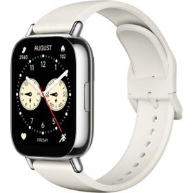 Xiaomi Redmi Watch 5 Lite Altın Akıllı Saat